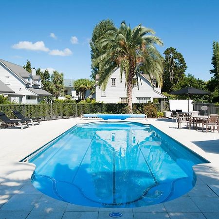 Kingfisher Cottage 2 Or 3 Bedroom - Russell Cottages Collection מראה חיצוני תמונה