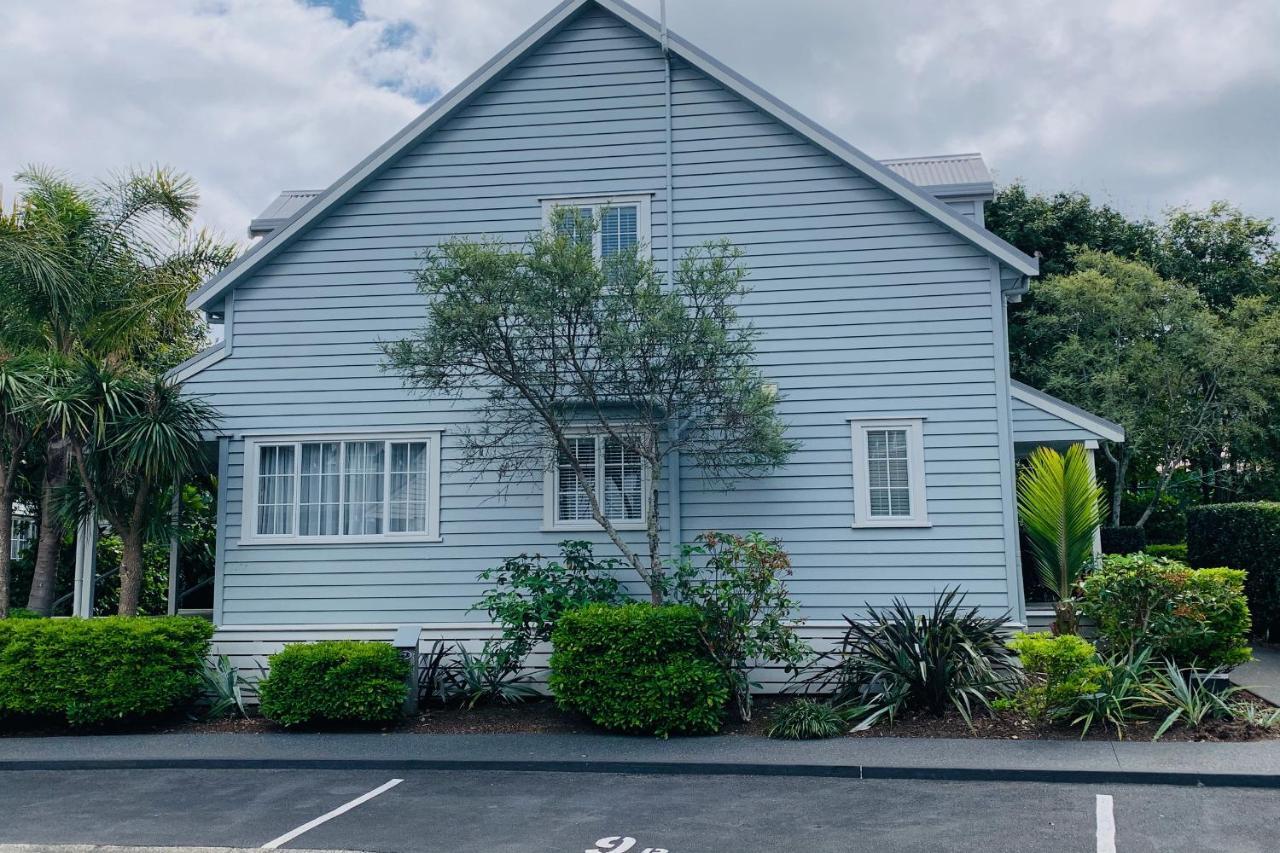 Kingfisher Cottage 2 Or 3 Bedroom - Russell Cottages Collection מראה חיצוני תמונה