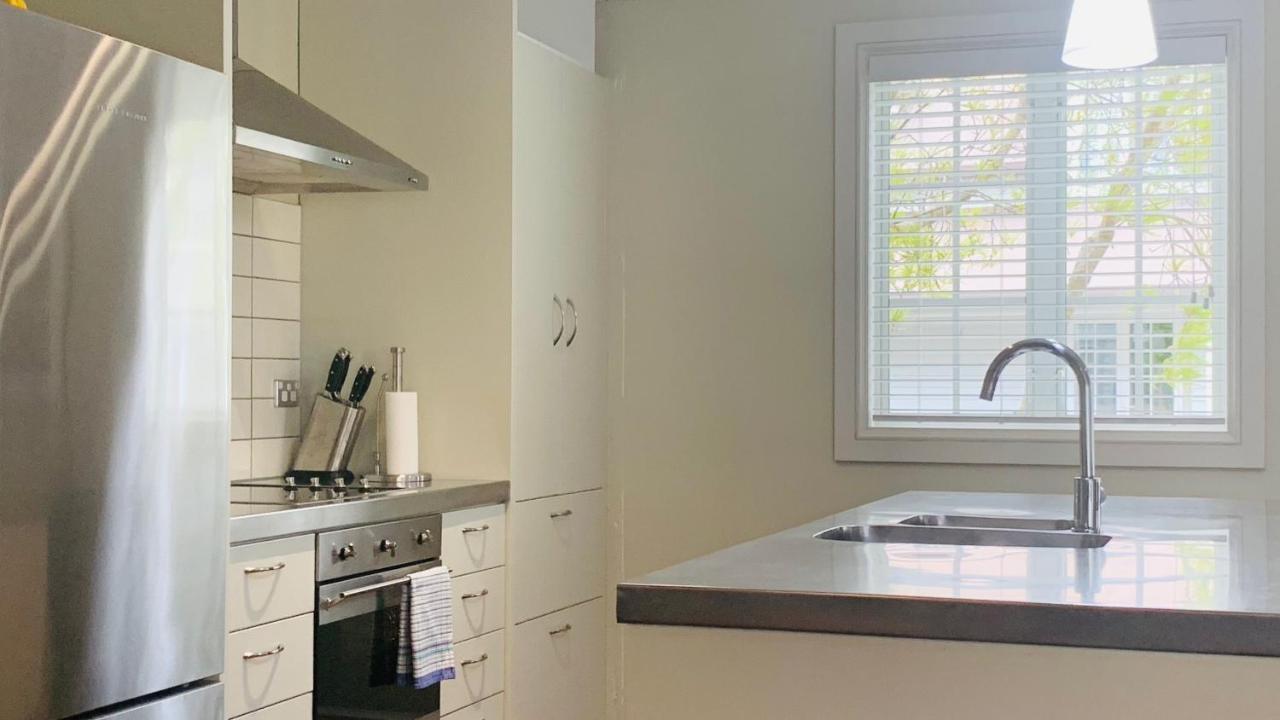 Kingfisher Cottage 2 Or 3 Bedroom - Russell Cottages Collection מראה חיצוני תמונה