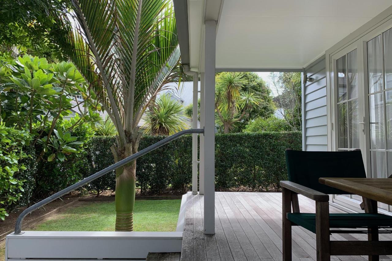Kingfisher Cottage 2 Or 3 Bedroom - Russell Cottages Collection מראה חיצוני תמונה