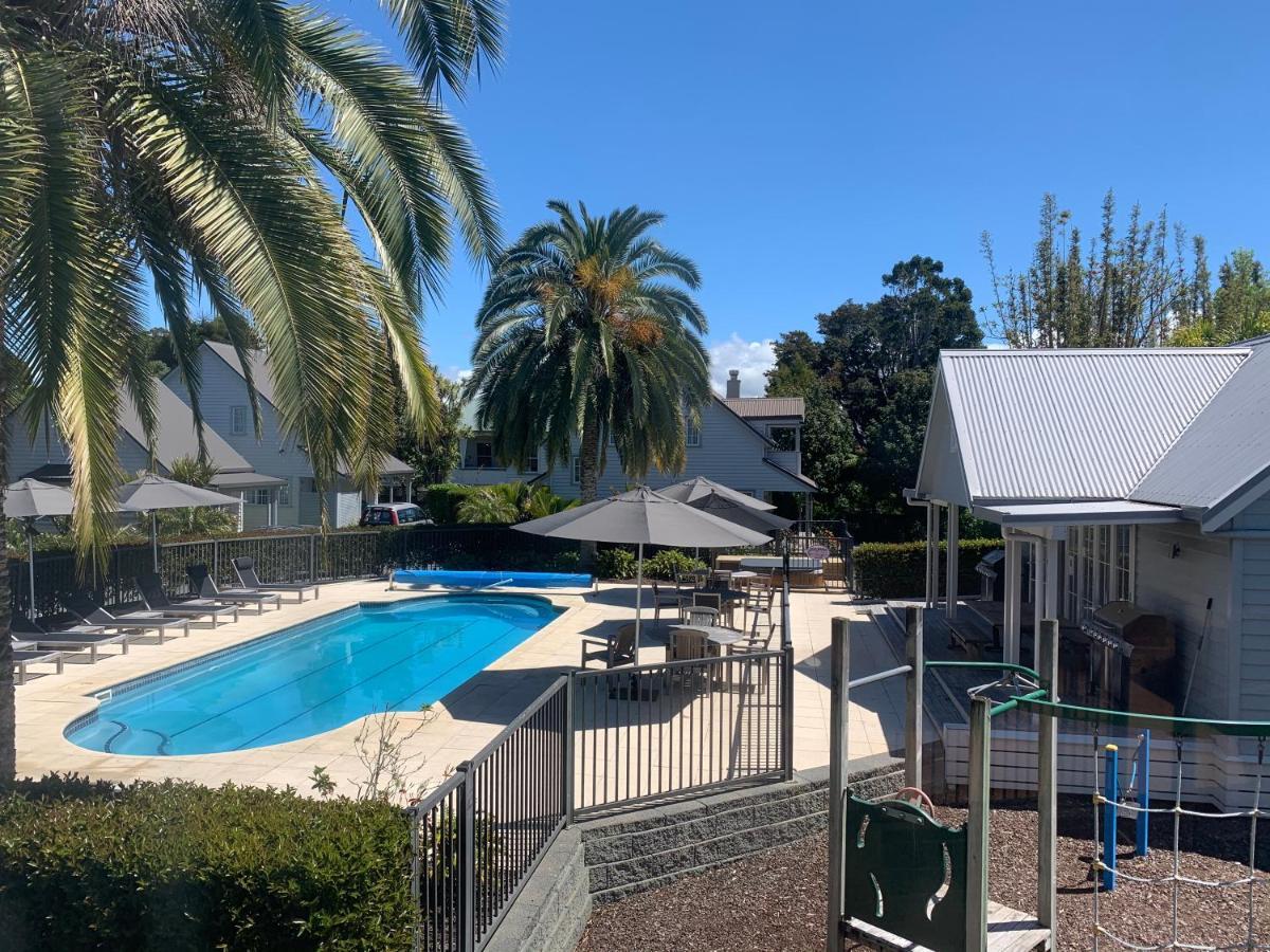 Kingfisher Cottage 2 Or 3 Bedroom - Russell Cottages Collection מראה חיצוני תמונה