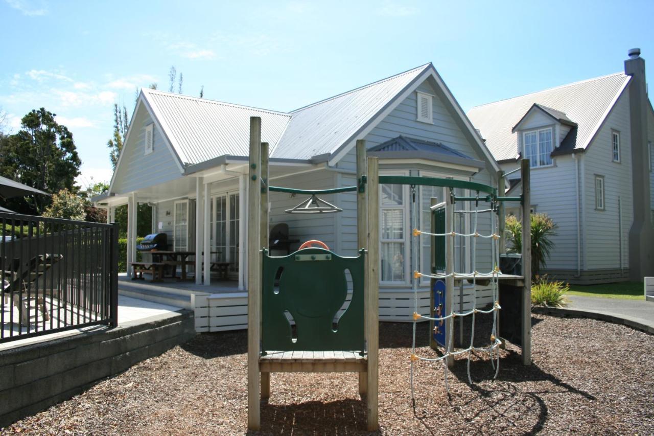 Kingfisher Cottage 2 Or 3 Bedroom - Russell Cottages Collection מראה חיצוני תמונה