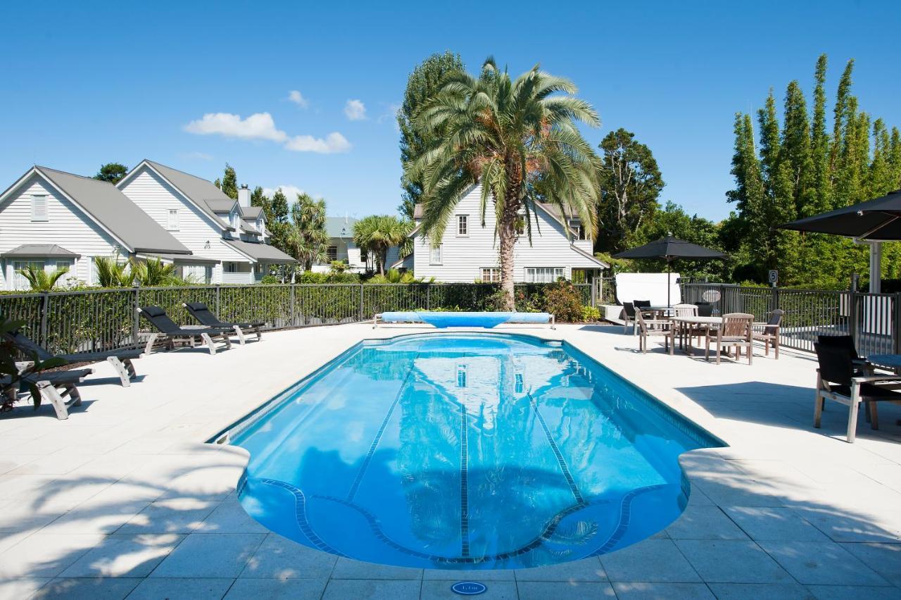 Kingfisher Cottage 2 Or 3 Bedroom - Russell Cottages Collection מראה חיצוני תמונה