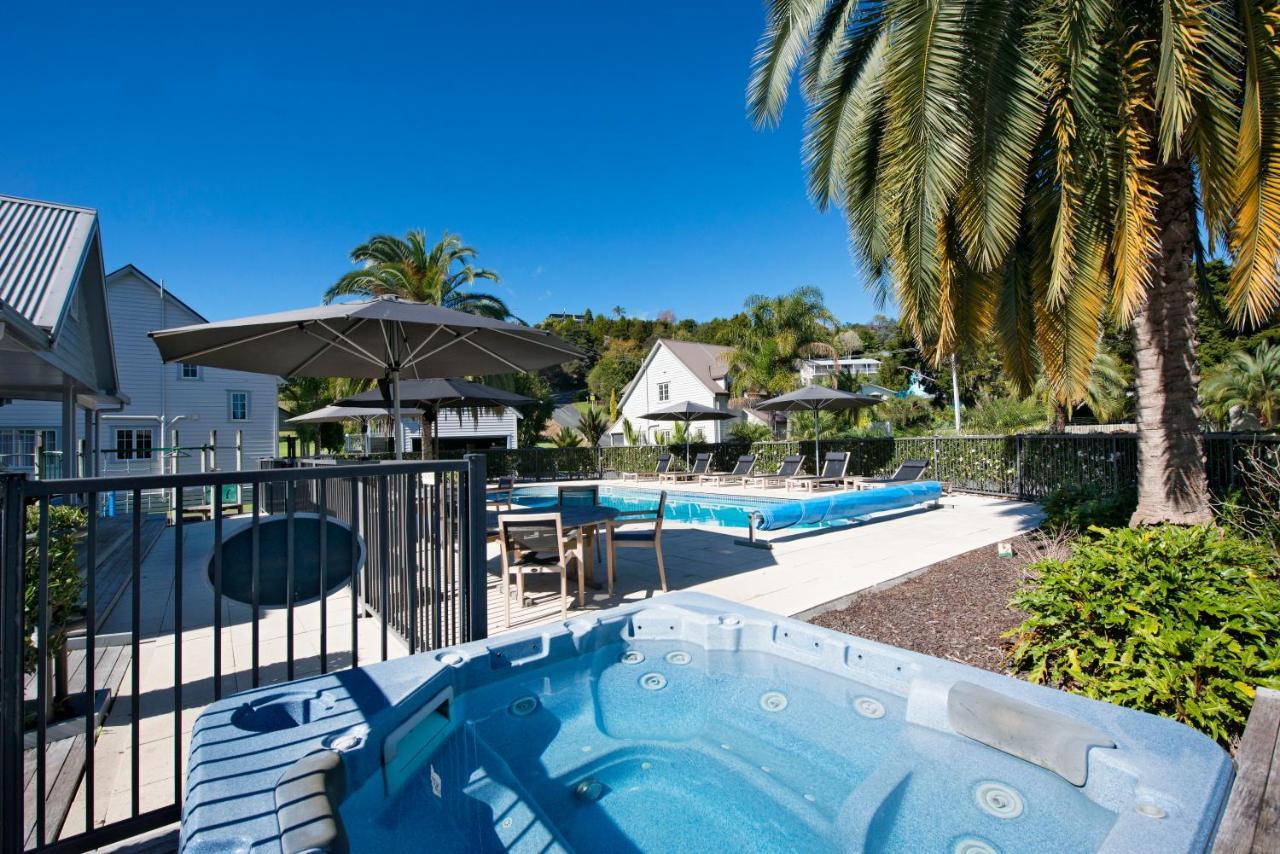 Kingfisher Cottage 2 Or 3 Bedroom - Russell Cottages Collection מראה חיצוני תמונה
