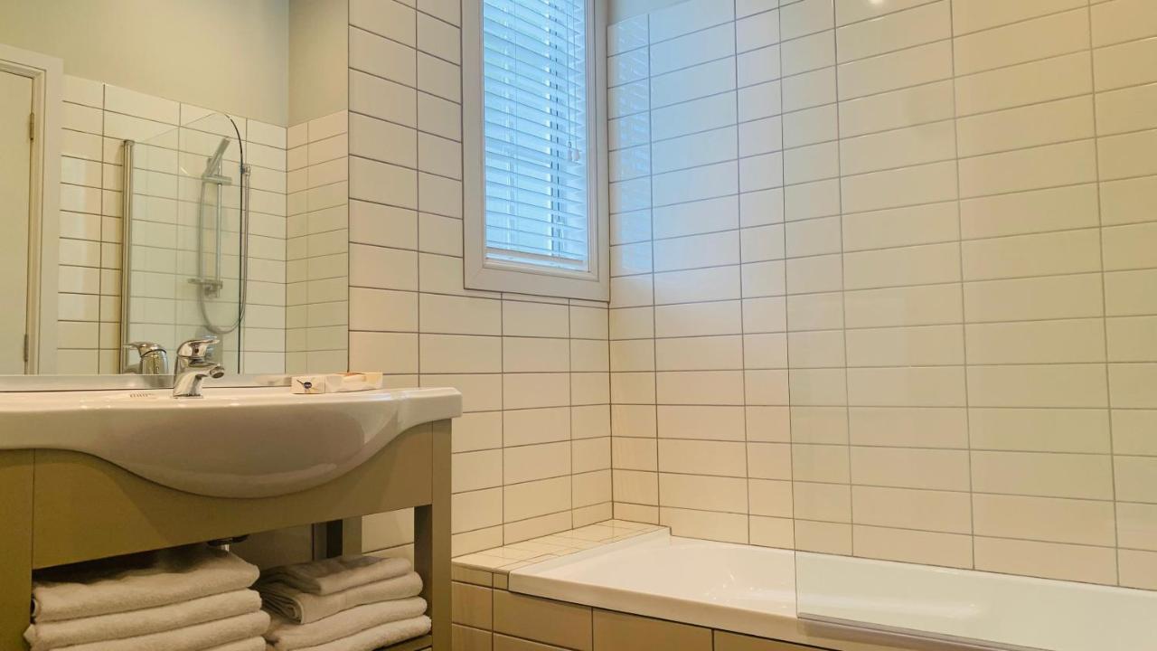 Kingfisher Cottage 2 Or 3 Bedroom - Russell Cottages Collection מראה חיצוני תמונה