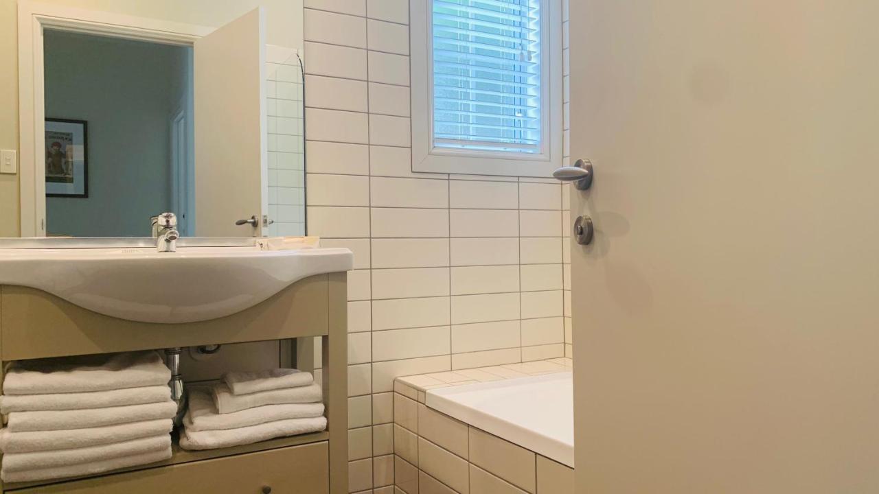 Kingfisher Cottage 2 Or 3 Bedroom - Russell Cottages Collection מראה חיצוני תמונה