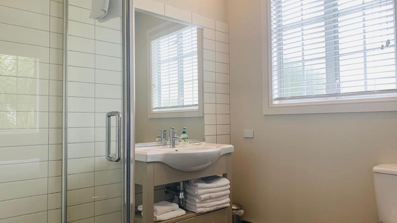 Kingfisher Cottage 2 Or 3 Bedroom - Russell Cottages Collection מראה חיצוני תמונה