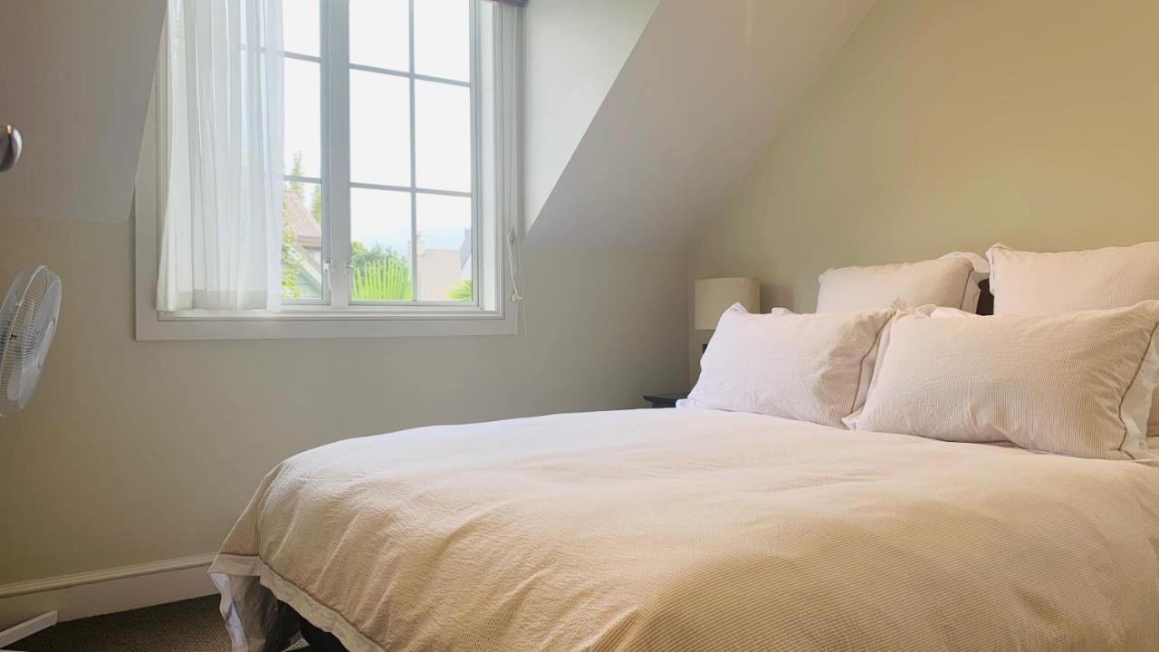 Kingfisher Cottage 2 Or 3 Bedroom - Russell Cottages Collection מראה חיצוני תמונה