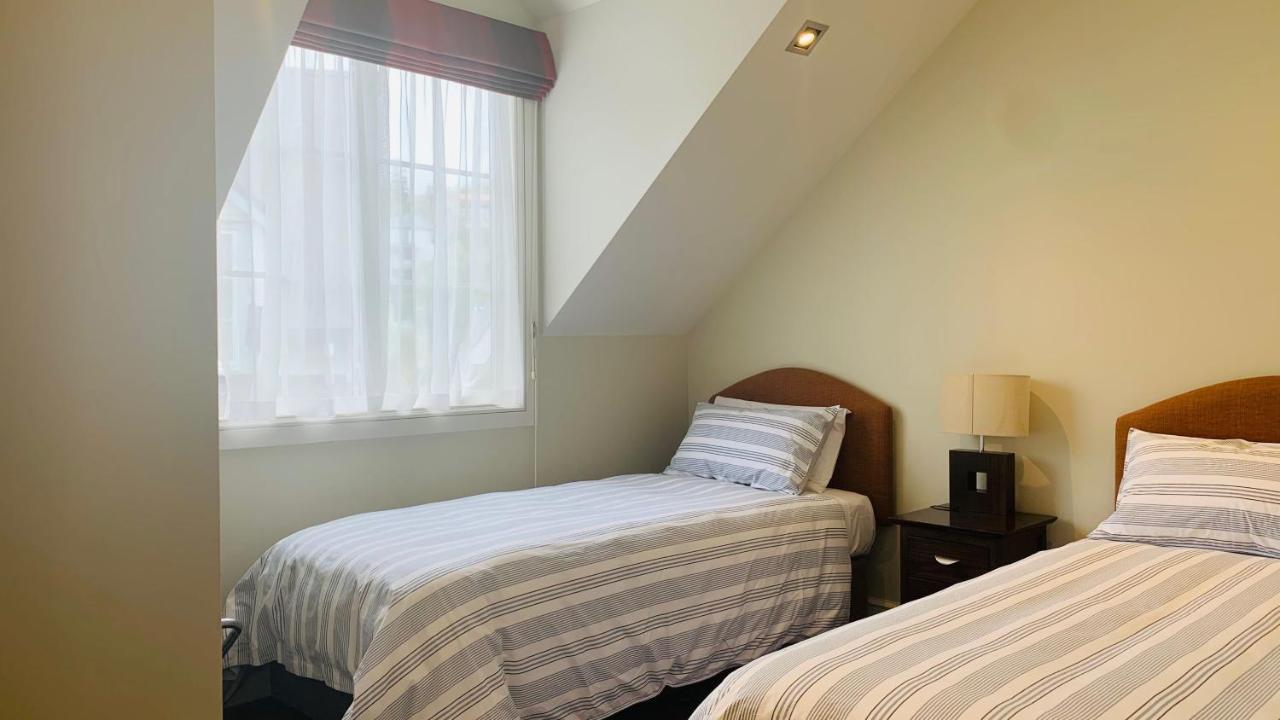 Kingfisher Cottage 2 Or 3 Bedroom - Russell Cottages Collection מראה חיצוני תמונה
