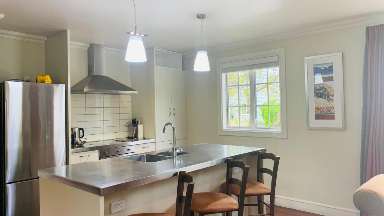Kingfisher Cottage 2 Or 3 Bedroom - Russell Cottages Collection מראה חיצוני תמונה