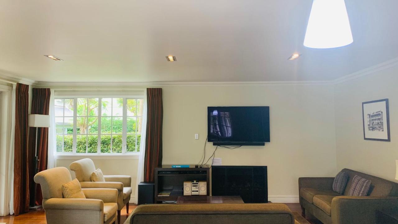 Kingfisher Cottage 2 Or 3 Bedroom - Russell Cottages Collection מראה חיצוני תמונה