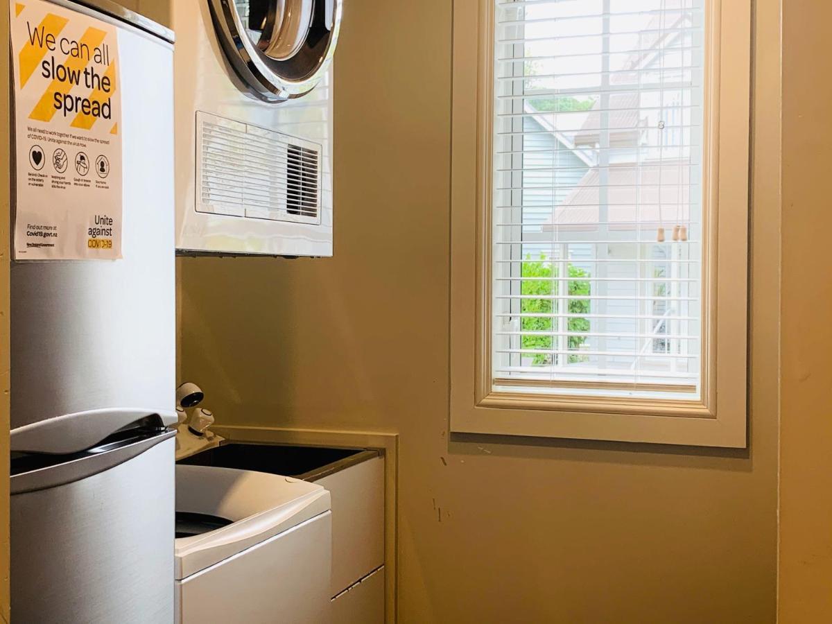 Kingfisher Cottage 2 Or 3 Bedroom - Russell Cottages Collection מראה חיצוני תמונה
