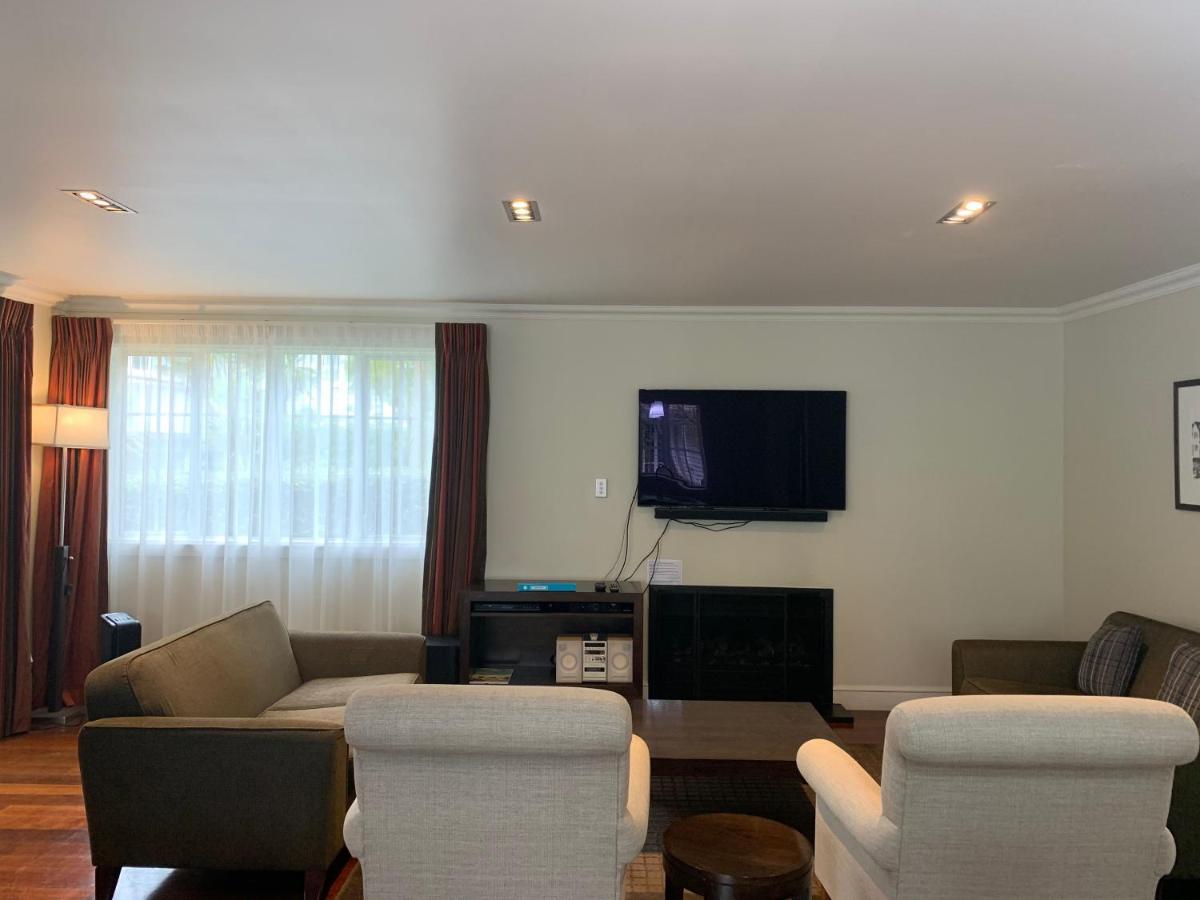 Kingfisher Cottage 2 Or 3 Bedroom - Russell Cottages Collection מראה חיצוני תמונה