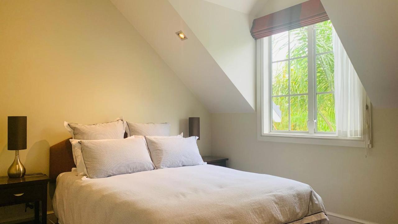 Kingfisher Cottage 2 Or 3 Bedroom - Russell Cottages Collection מראה חיצוני תמונה