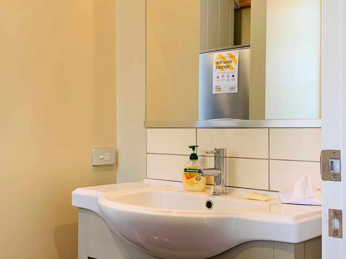 Kingfisher Cottage 2 Or 3 Bedroom - Russell Cottages Collection מראה חיצוני תמונה
